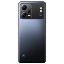   Xiaomi Poco X5 5G 8/256GB Black -  3
