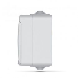  Videx BINERA IP65  1    -  3