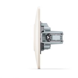 ������� Videx BINERA 1�� �������� (VF-BNSK1-CR) - �������� 3
