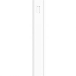  Xiaomi 3 20000mAh 18W Two-way Fast Charge 18W CN (PLM18ZM) -  3
