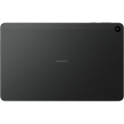  Huawei Matepad SE 10.4" 4+64 wifi Graphite Black (53013NBB) -  2