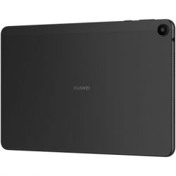  Huawei Matepad SE 10.4" 4+64 wifi Graphite Black (53013NBB) -  5