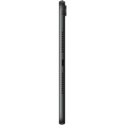  Huawei Matepad SE 10.4" 4+64 wifi Graphite Black (53013NBB) -  8