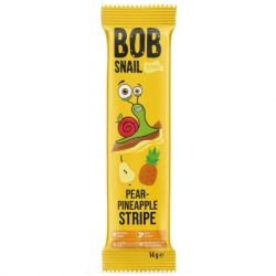  Bob Snail     14  (4820206080912)