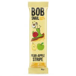  Bob Snail    , 14  (4820206080714)