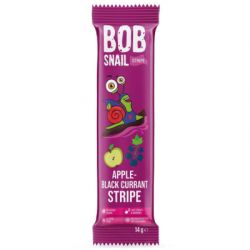 ������� Bob Snail ������ ��� ������ ��������� 14 � (4820206080929)