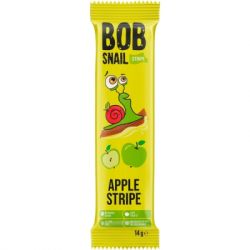  Bob Snail    14  (4820219344247)