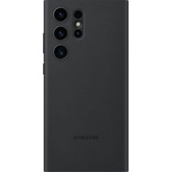 Чехол для мобильного телефона Samsung Galaxy S23 Ultra Smart View Wallet Case Black (EF-ZS918CBEGRU) - Картинка 2