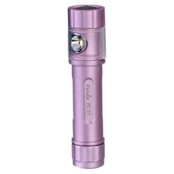 ˳ Fenix HL10 Purple (HL10p) -  2