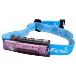 ˳ Fenix HL10 Purple (HL10p) -  1