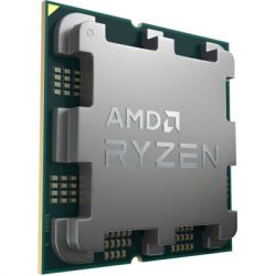  AMD Ryzen 9 7900X3D (100-100000909WOF) -  3