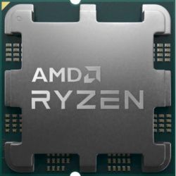  AMD (AM5) Ryzen 9 7950X3D, Box, 16x4.2 GHz (Turbo Boost 5.7 GHz), Radeon Graphics, L3 128Mb, Zen 4, 5 nm, TDP 120W,       (100-100000908WOF) -  3
