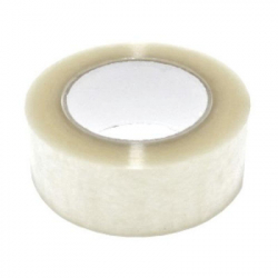  Werk 48  50  (38) clear (121721)