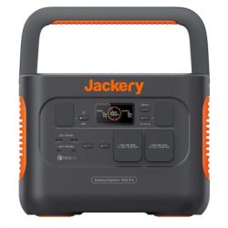   Jackery EXPLORER 1000 PRO (Explorer-1000-Pro)