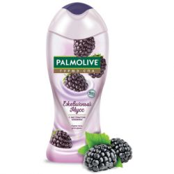    Palmolive     250  (8718951180369) -  2