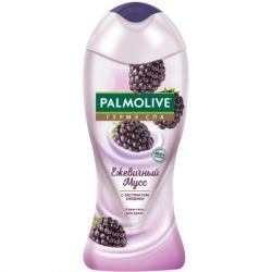    Palmolive     250  (8718951180369) -  1