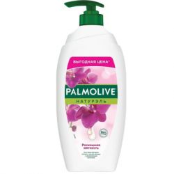    Palmolive   '       750  (8693495035972)