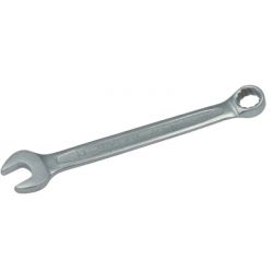  HAISSER i CRV Cold Stamped 14 48416 (83558)