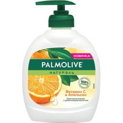   Palmolive   C   300  (8718951312050)