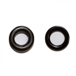 ������ � ����� EVAtech Mitsubishi ASX Restyling 2019+ SUV EU (MT42118C5LA2RBB) - �������� 2