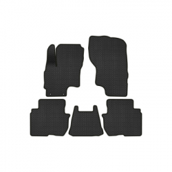    EVAtech Mitsubishi Outlander PHEV 2013-2020 3  (MT43029C5LA2RBB)