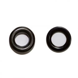 Килимок в салон EVAtech Nissan Rogue (T32) 2014-2020 2 покоління (NS12423CD5LA4RBB) - Картинка 2