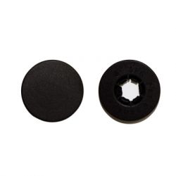 Килимок в салон EVAtech Renault Megane (III) MT 2008-2016 3 поколін (RT1632CVV5RN2RBB) - Картинка 2