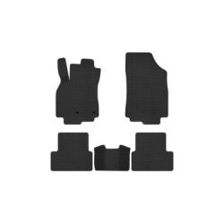    EVAtech Renault Megane (III) MT 2008-2016 3  (RT1632CVV5RN2RBB)