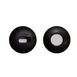 Килимок в салон EVAtech передні Hyundai Sonata (LF) (3 clips) 2014- (HY12200AG2KH3RBB) - Картинка 2