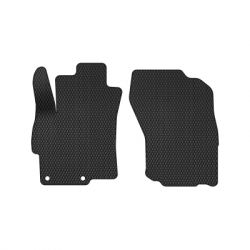 ������� � ����� EVAtech ������� Mitsubishi Lancer (10) MT 2007-2015 (MT32394A2AV2RBB)