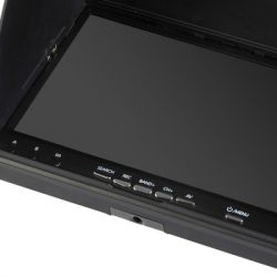    Foxeer LCD5805D (MR1705) -  2