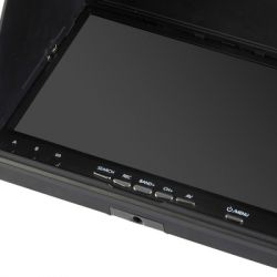 ���������� ��� ����� Foxeer LCD5805D (MR1705) - �������� 2
