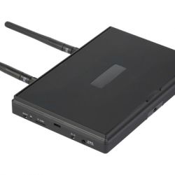 ���������� ��� ����� Foxeer LCD5805D (MR1705) - �������� 3