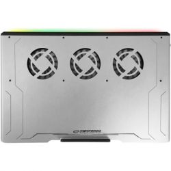 ϳ������� ��� �������� ESPERANZA Notebook Cooling Pad EGC108 Bo - �������� 2