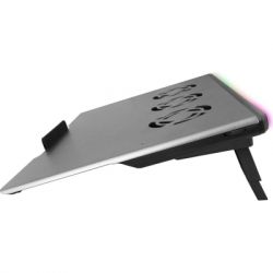 ϳ������� ��� �������� ESPERANZA Notebook Cooling Pad EGC108 Bo - �������� 3