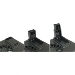 ϳ������� ��� �������� ESPERANZA Notebook Cooling Pad EGC108 Bo - �������� 4