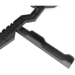 ��������� ��� �������� ϳ������� ��� �������� ESPERANZA Notebook Cooling Pad EGC107 Br - �������� 5