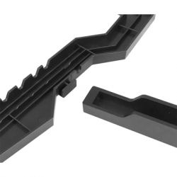 ��������� ��� �������� ϳ������� ��� �������� ESPERANZA Notebook Cooling Pad EGC107 Br - �������� 6