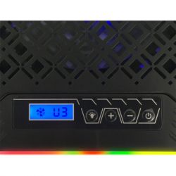 ϳ������� ��� �������� ESPERANZA Notebook Cooling Pad EGC109 Ga - �������� 5