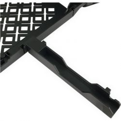 ϳ������� ��� �������� ESPERANZA Notebook Cooling Pad EGC109 Ga - �������� 6