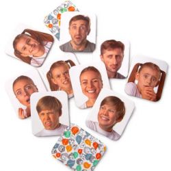 �������� ��� ���� ���� ����� ̳���-2 (20002-UA) - �������� 2