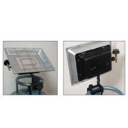   Sigma 3  S (2903671) -  2