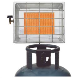   Sigma 3  S (2903671)