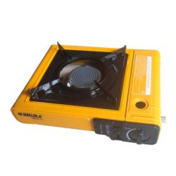    Sigma Ceramic (2903401)