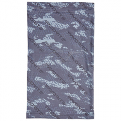 Баф Favorite Basic Grey (BSB-grey) - Картинка 2