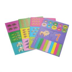 �������� ��� Trefl ���������. ֳ��� ����� (02162) - �������� 2