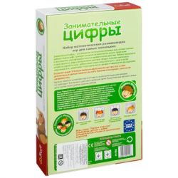 �������� ��� Trefl ���������. ֳ��� ����� (02162) - �������� 3