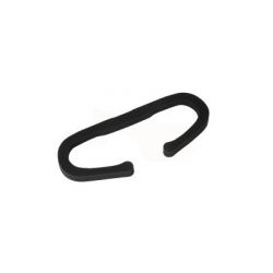 ���� ����������� ���������� RushFPV WALKSNAIL AVATAR DIGITAL HD FPV GOGGLES - �������� 11