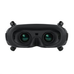 ���� ����������� ���������� RushFPV WALKSNAIL AVATAR DIGITAL HD FPV GOGGLES - �������� 7
