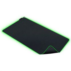 Коврик для мыши Коврик для мышки Razer Goliathus Chroma XXXL (RZ02-02500700-R3M1) - Картинка 2